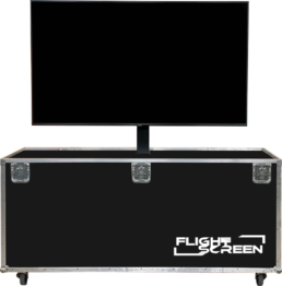 Flight-Screen-box-tv