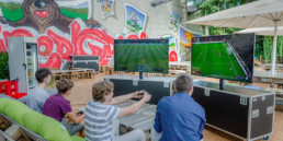 flight-screen-gaming-gewinnspiel
