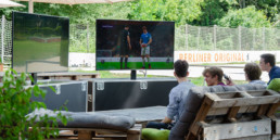 flight-screen-gaming-kinderbespassung