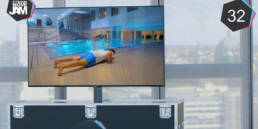 flight-screen-multimedia-live