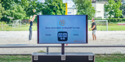 flight-screen-team-bernstein