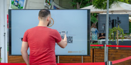 flight-screen-veranstaltungssicherheit-qr
