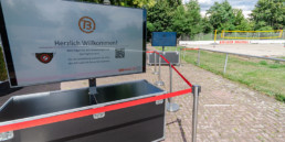 flight-screen-veranstaltungssicherheit-veranstaltungsinformationen