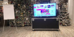 flight-screen-weihnachten
