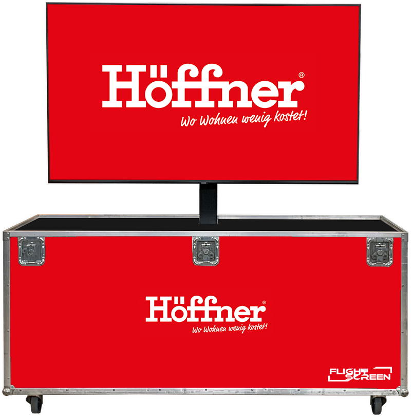 Flight-Screen-referenzen-hoeffner