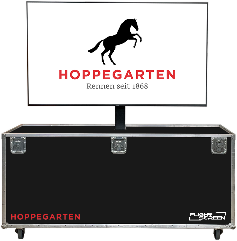 Flight-Screen-referenzen-rennbahn
